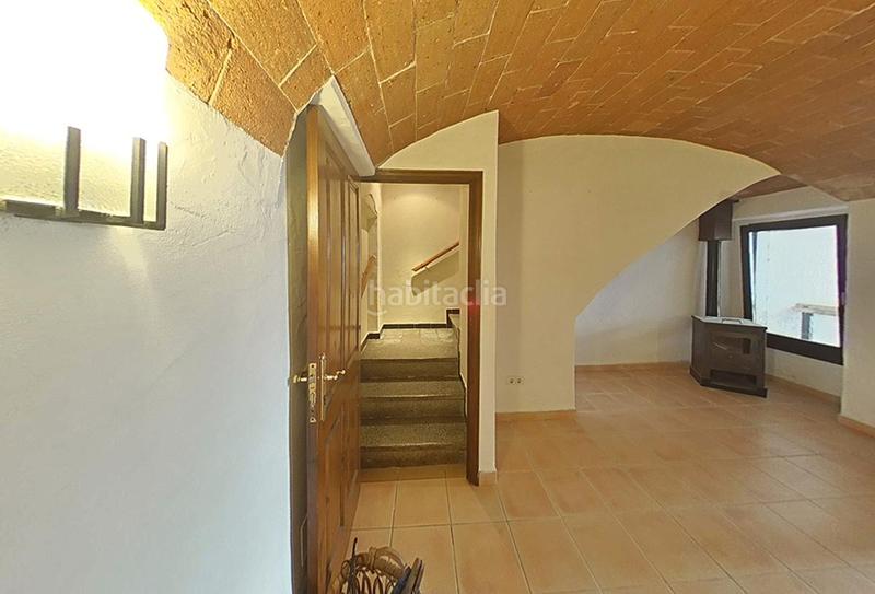 Foto ae220a99-9e98-4175-8d67-d74eac593678. Casale in carrer samaria 8 in Pals