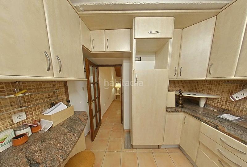 Foto c67f90f8-eace-4650-9a23-da55ea6746e6. Casale in carrer samaria 8 in Pals