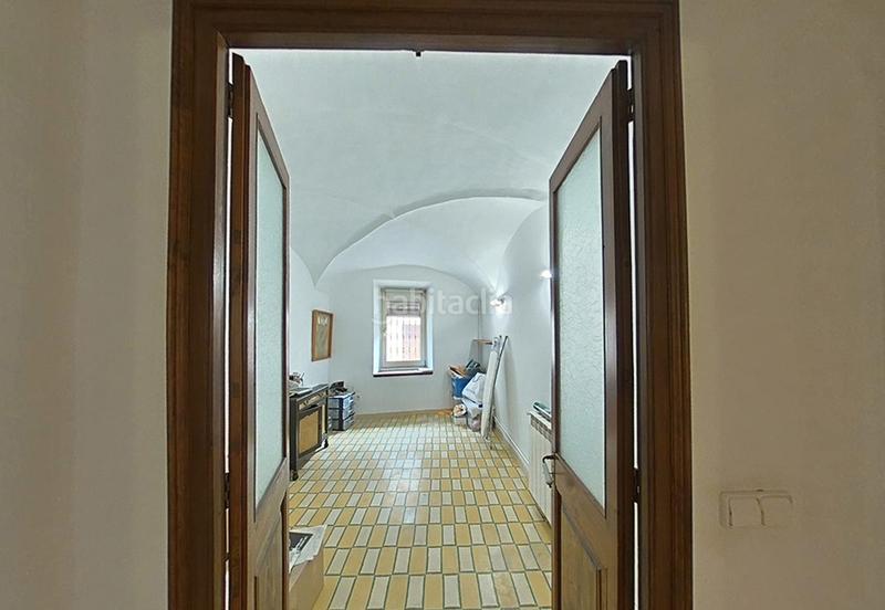 Foto cf126426-e3b4-4b37-a33d-83fbb6ebeafe. Casale in carrer samaria 8 in Pals