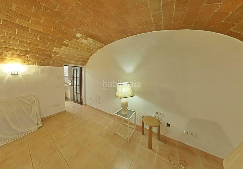 Foto e8a1f96b-498c-4883-b6ad-b05b9e222e21. Casale in carrer samaria 8 in Pals