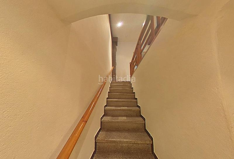 Foto eedaa6c1-c6cb-43dd-8899-597cdfc15d42. Casale in carrer samaria 8 in Pals