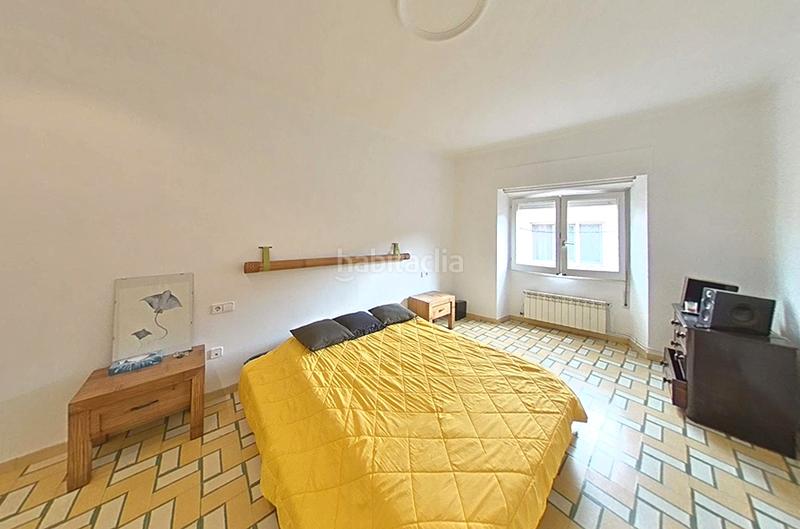 Foto fc230609-7085-4bd1-b90c-2f2c1cf6d923. Casale in carrer samaria 8 in Pals