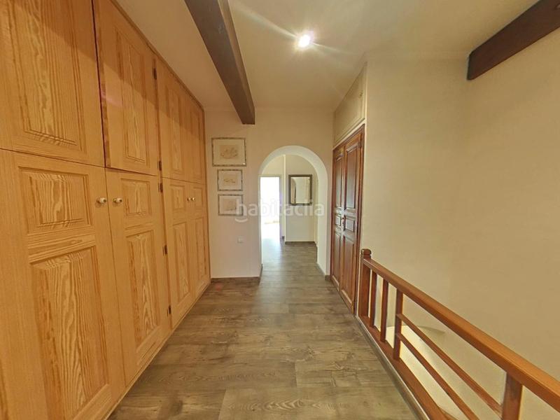 Foto ffa0bfca-23ef-4822-a302-f4bf407ff07e. Casale in carrer samaria 8 in Pals