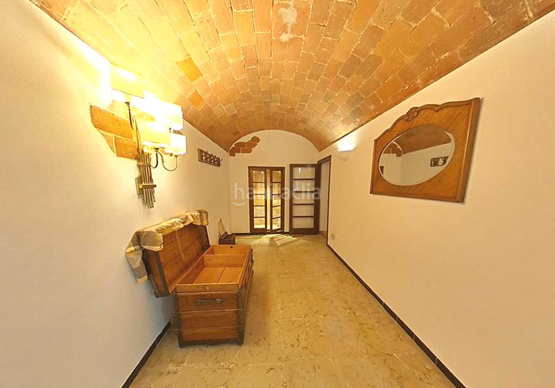 Foto efcbd9d1-839a-4a1e-9b3d-5ec21da79038. Masía en carrer samaria 8 en Pals
