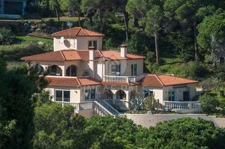 Chalet à Carrer del puig vermell 16