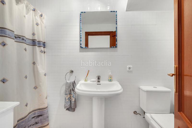 Foto cd115d8e-3867-49c4-b011-dae8fe4a0f47. Ático en carrer del canigó 55a encantador dúplex en puig sa guilla, playa en Pals