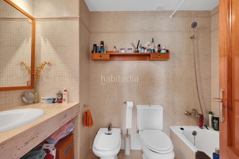 Foto d73f8e69-0568-4379-88cc-155c25979c39. Ático en carrer del canigó 55a encantador dúplex en puig sa guilla, playa en Pals