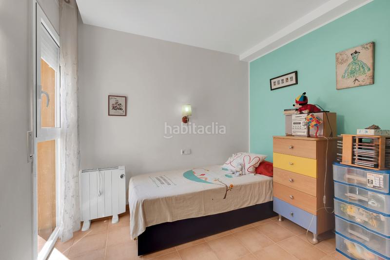 Foto edabc8ac-e750-4bc4-a705-d561b1ec93ef. Ático en carrer del canigó 55a encantador dúplex en puig sa guilla, playa en Pals