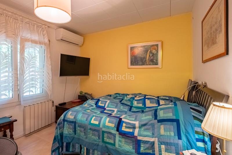 Foto 01bfab2b-17a8-4588-9391-b49f637b3271. Chalet bonita casa en urbanización mas tomasí, en Pals