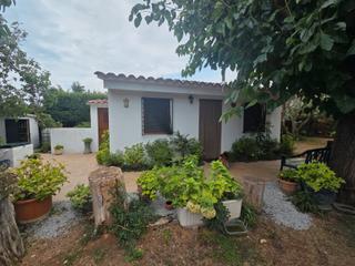 Landgut in Pals. Fantástica finca rústica en pals