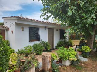 Finca rstica a Pals. Fantstica finca rstica en pals