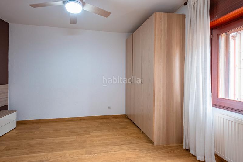 Foto 0241836b-1b26-41a1-a358-0ca58a674049. Reihenhaus in carrer de fitor 28 in Forallac