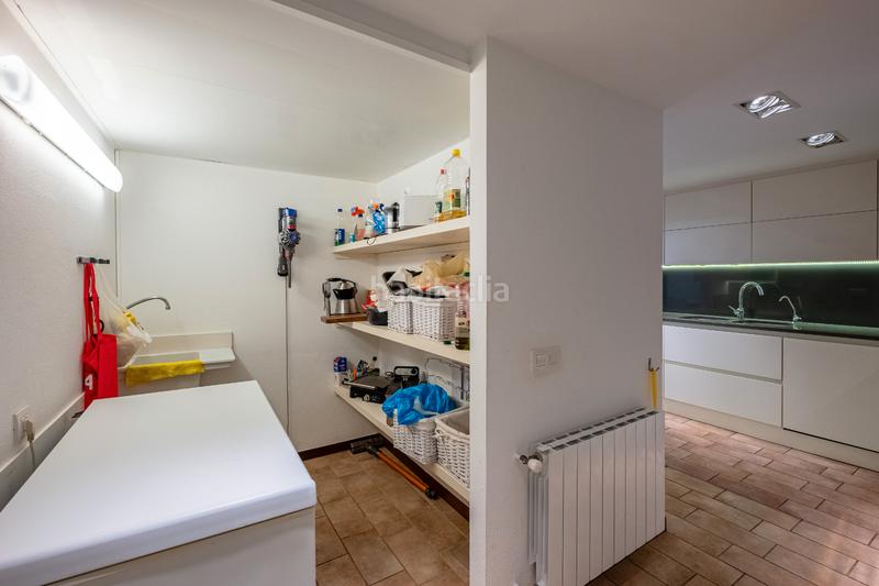 Foto 07768a25-debe-443b-9f7b-6644a12b8700. Reihenhaus in carrer de fitor 28 in Forallac