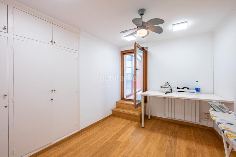 Foto 0bea6bbc-ab65-4059-8ac7-062ddc6e4a3e. Reihenhaus in carrer de fitor 28 in Forallac