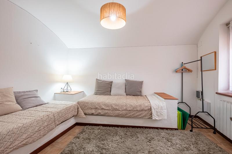 Foto 14e2f434-f696-46c8-9f50-800afa0b1edf. Reihenhaus in carrer de fitor 28 in Forallac