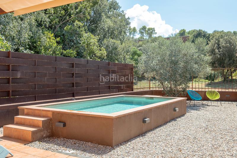 Foto 19b30b20-9da6-49ec-9777-fa116e4bc5e9. Reihenhaus in carrer de fitor 28 in Forallac