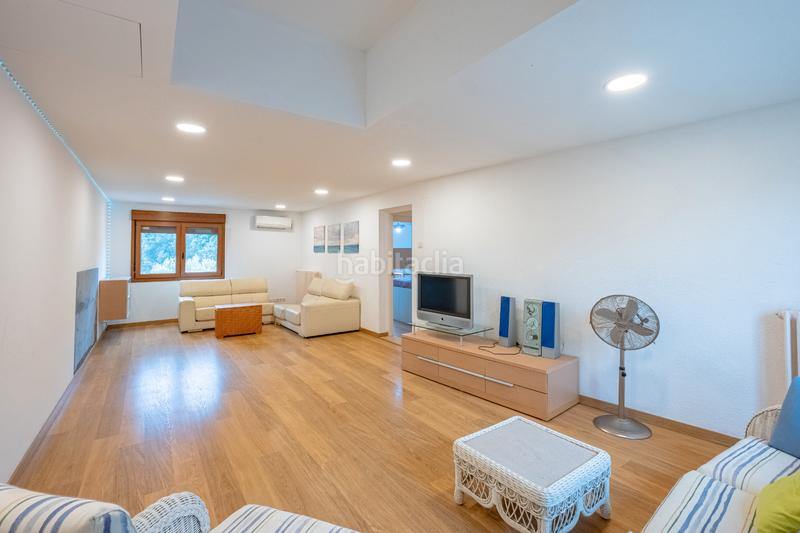 Foto 2a0c78ca-4c43-4417-8bfb-c6a8575abc39. Reihenhaus in carrer de fitor 28 in Forallac