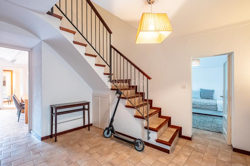 Foto 35bf5ad2-464b-45c9-bfad-65bfdefa77ed. Reihenhaus in carrer de fitor 28 in Forallac