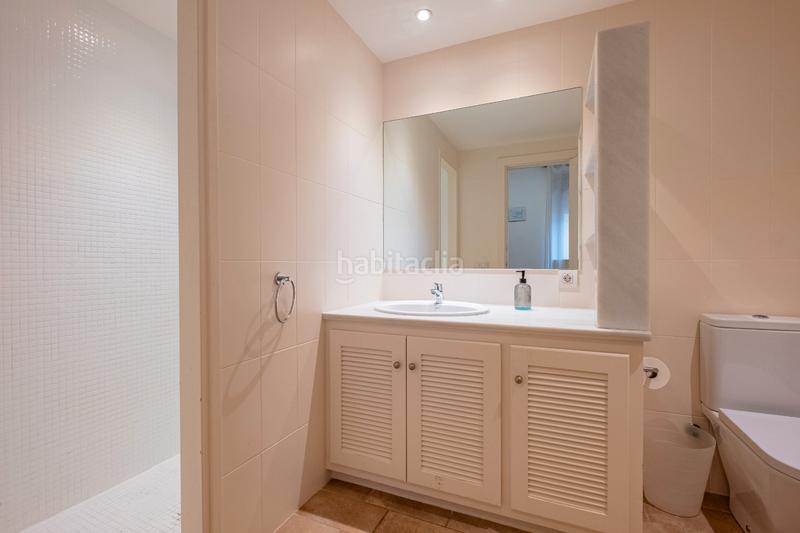 Foto 40c7935d-6b33-416b-9615-3073a313e466. Reihenhaus in carrer de fitor 28 in Forallac