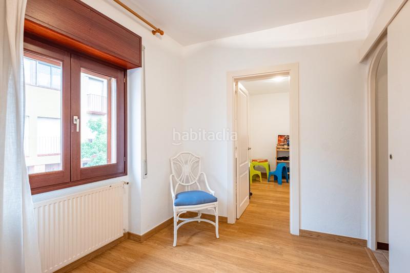 Foto 556b380d-38c8-4163-9ba2-702ebba6411b. Reihenhaus in carrer de fitor 28 in Forallac