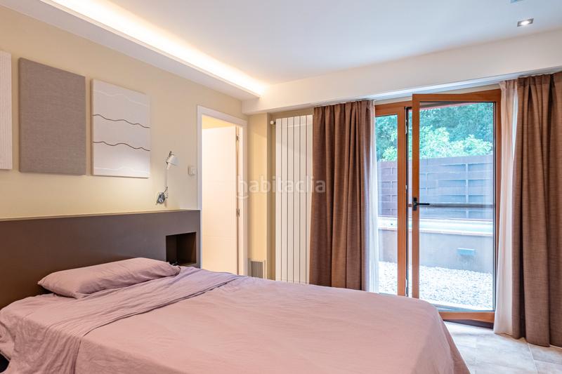 Foto 7a5228ee-1a0c-4308-a8eb-511840cdd1e6. Reihenhaus in carrer de fitor 28 in Forallac