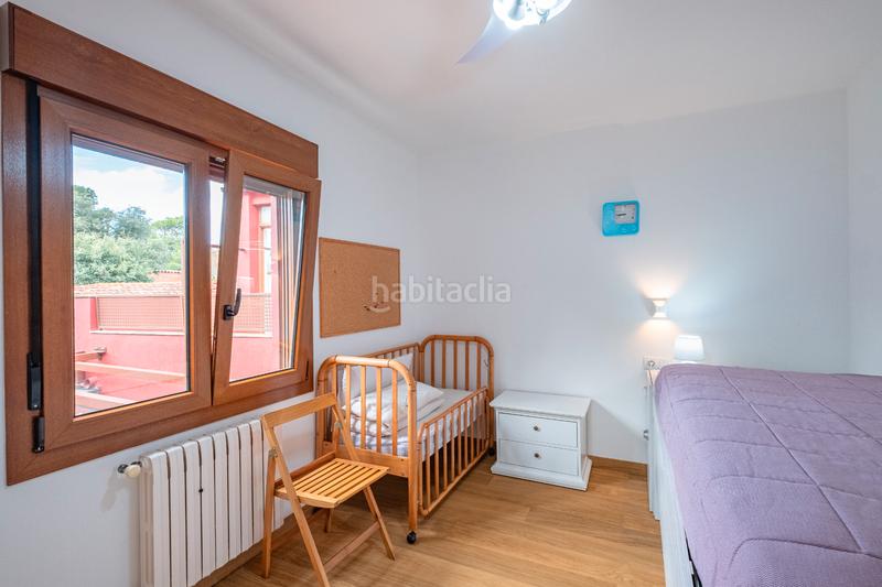 Foto 7cbbdb40-505b-4525-8b07-dce58fc51352. Reihenhaus in carrer de fitor 28 in Forallac