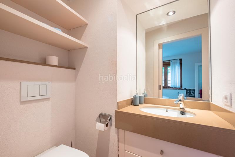 Foto 7fe043c6-f36e-42a0-ab35-48c810b611aa. Reihenhaus in carrer de fitor 28 in Forallac