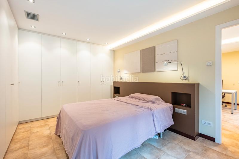 Foto 80438801-919c-4b76-955d-11c6594ffaf7. Reihenhaus in carrer de fitor 28 in Forallac