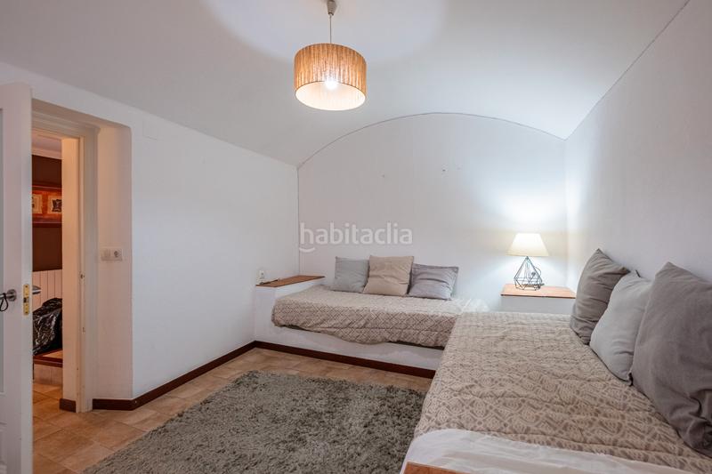 Foto 83c0f9ad-ff89-4992-9def-5f324faae95a. Reihenhaus in carrer de fitor 28 in Forallac