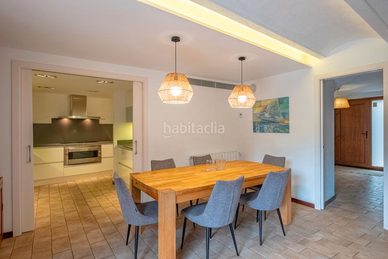 Foto 8e5215ae-7827-4c66-99b9-ead8b54564cf. Reihenhaus in carrer de fitor 28 in Forallac