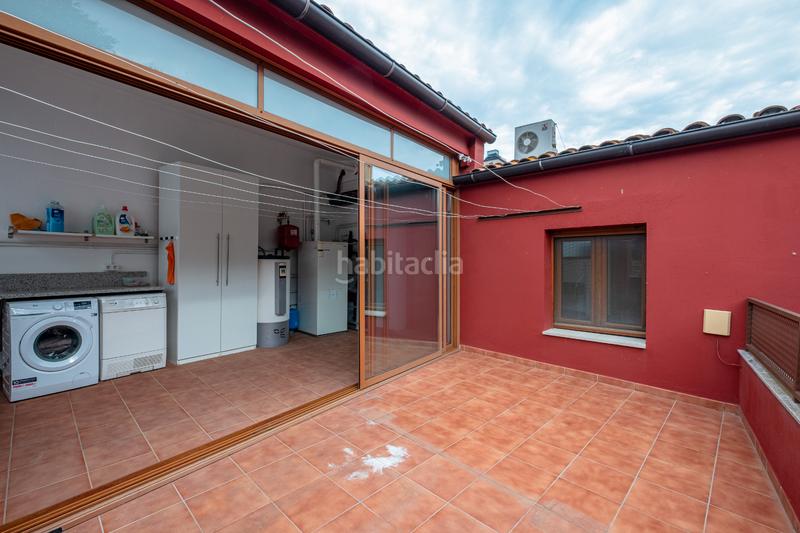 Foto 9a03a5d2-fba5-4f29-b777-44ed851df503. Reihenhaus in carrer de fitor 28 in Forallac