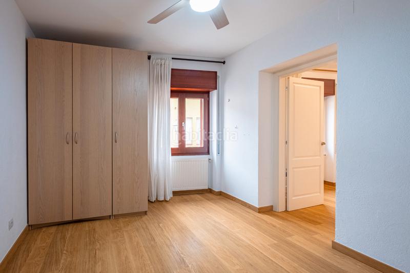 Foto a8378837-6850-41c1-8907-d85e1d507c61. Reihenhaus in carrer de fitor 28 in Forallac