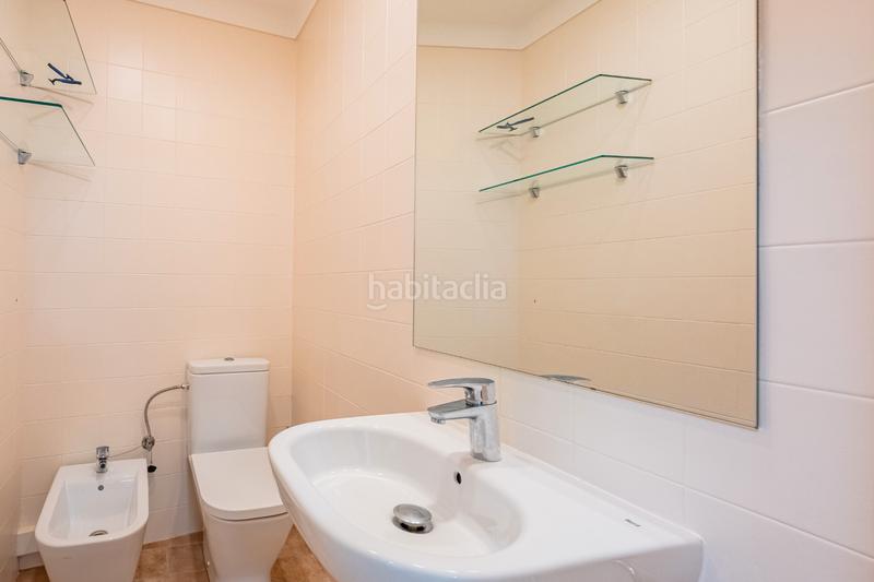 Foto adf60640-fbb3-46f1-8f6f-29009f3a5ec7. Reihenhaus in carrer de fitor 28 in Forallac