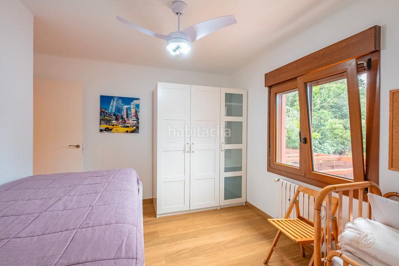 Foto b1473780-9e20-4326-bd3c-704b46b89b15. Reihenhaus in carrer de fitor 28 in Forallac