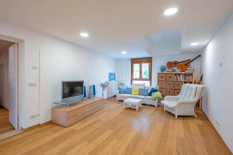 Foto b9181028-f04a-49aa-94dd-732fae095f13. Reihenhaus in carrer de fitor 28 in Forallac