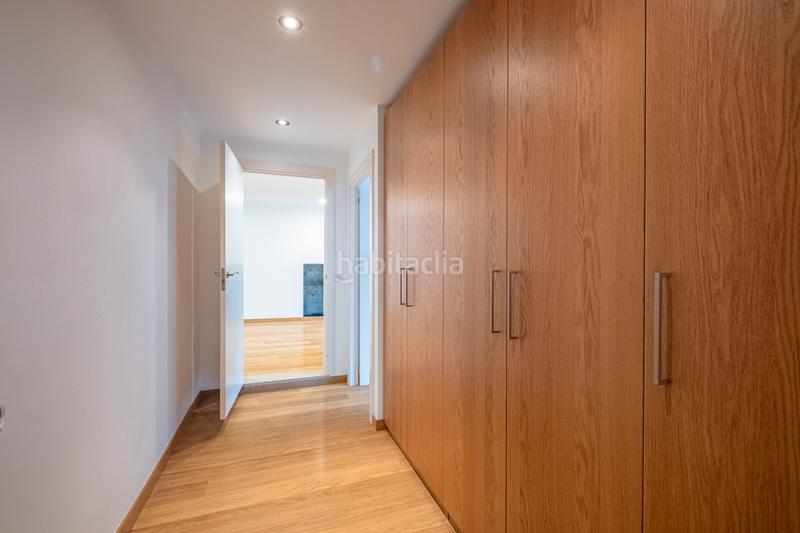 Foto bdbbc9cd-41f8-4695-a853-97748e1977c7. Reihenhaus in carrer de fitor 28 in Forallac