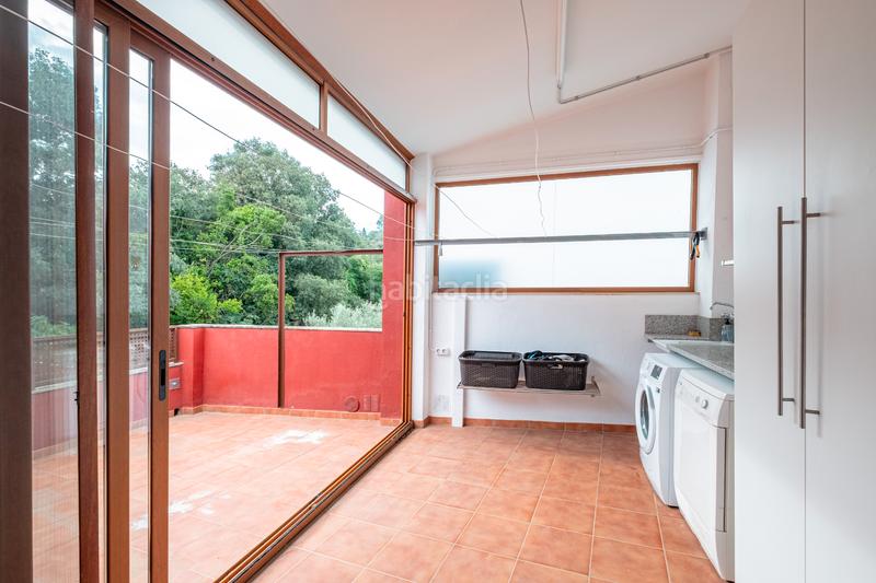 Foto bed2eef4-932d-4440-9a94-57ee487c588d. Reihenhaus in carrer de fitor 28 in Forallac