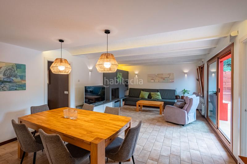 Foto c5b2eb0c-f5b7-4b66-9cb7-052ece73f68e. Reihenhaus in carrer de fitor 28 in Forallac