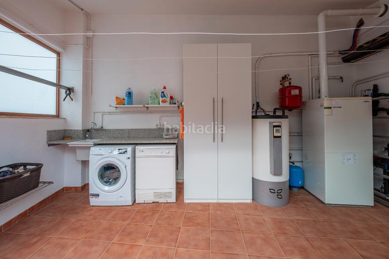 Foto d462b3c8-1a89-4af5-a445-248f57ef0726. Reihenhaus in carrer de fitor 28 in Forallac