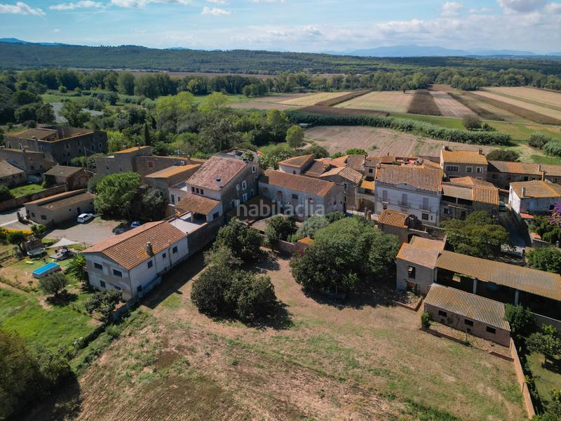 Foto 04b27904-822e-4995-8587-d86329116ad7. Terreno residenziale in carrer major 8 in Jafre