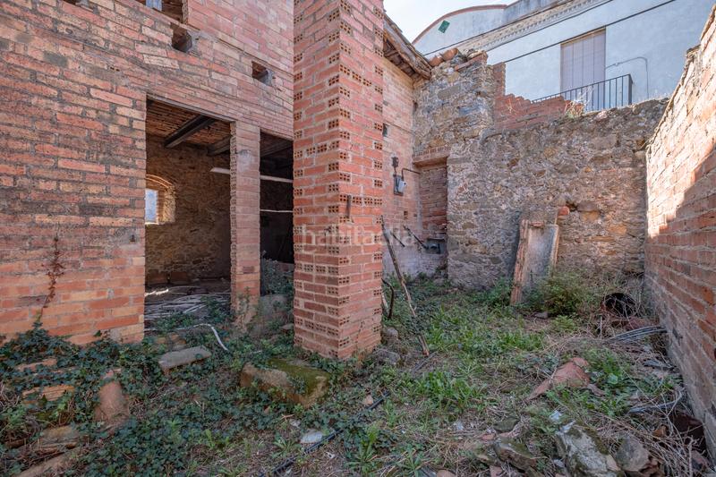 Foto 0e663035-ba6c-48cb-b406-d63592089d82. Terreno residenziale in carrer major 8 in Jafre