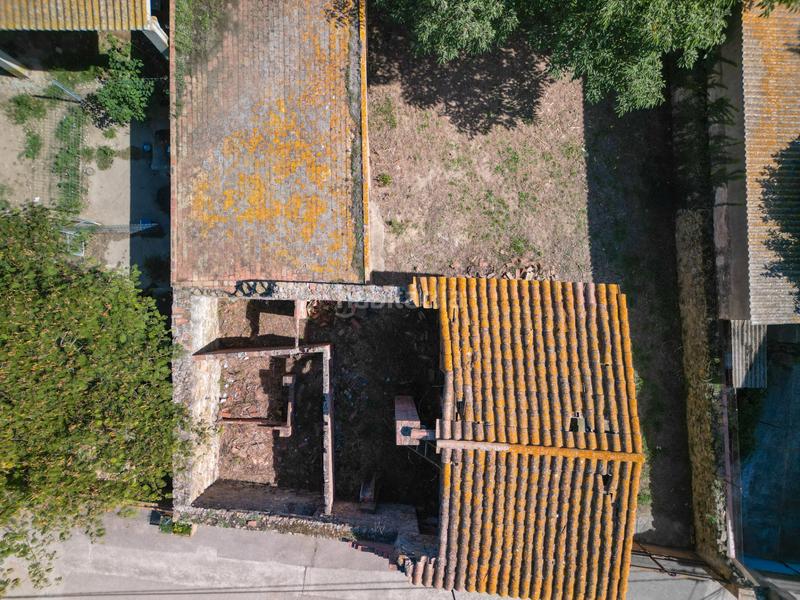 Foto 384d77c9-bea8-4316-ae42-50ec22f0645f. Terreno residenziale in carrer major 8 in Jafre