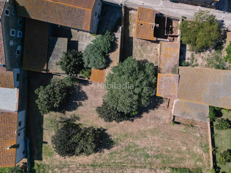 Foto 58471798-cbe0-4876-a1a5-6f26b193a300. Terreno residenziale in carrer major 8 in Jafre