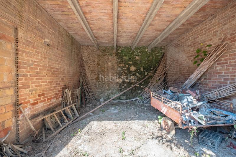 Foto 72a325e8-62a9-424d-ab56-37b28a575413. Terreno residenziale in carrer major 8 in Jafre