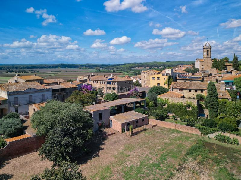 Foto 7cde6688-568f-4a9a-a0fe-30195a8483a2. Terreno residenziale in carrer major 8 in Jafre