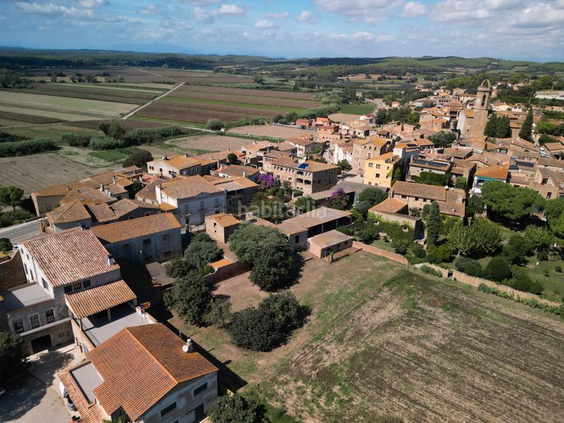 Foto 964aa530-026c-4338-89f6-b692ec7c3cfb. Terreno residenziale in carrer major 8 in Jafre