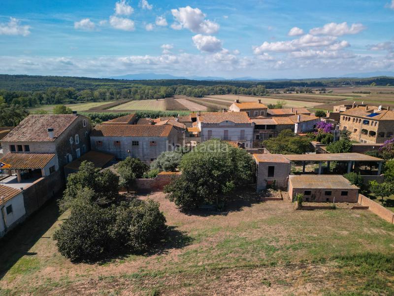 Foto 9c2f5f93-b082-4567-879f-1d91662e99f3. Terreno residenziale in carrer major 8 in Jafre