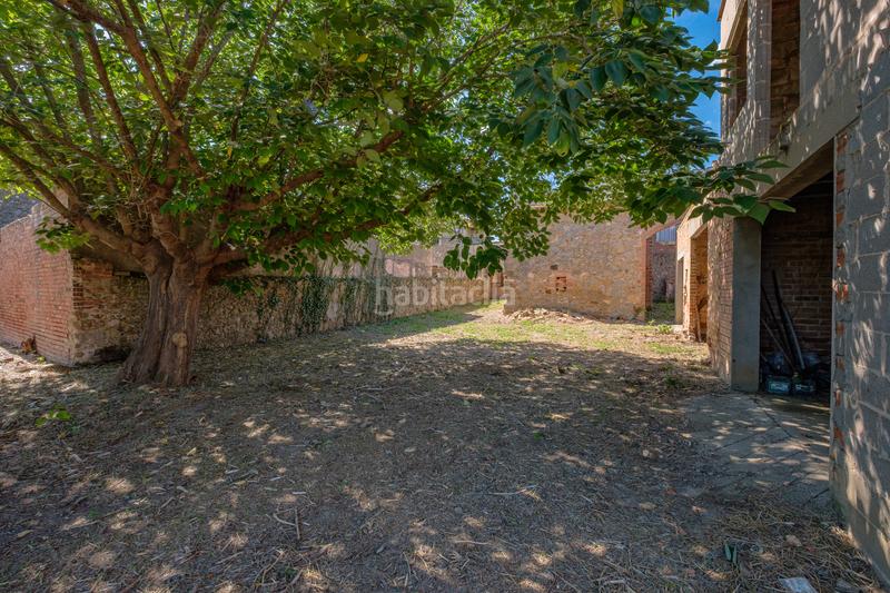 Foto a073e2c6-3f73-46f1-863c-02ec068a1e2f. Terreno residenziale in carrer major 8 in Jafre