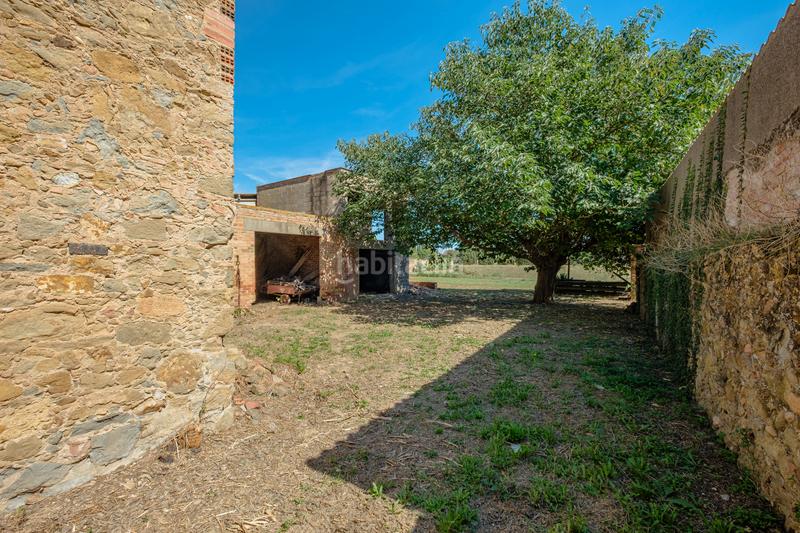 Foto a93b259a-67fd-4571-ab81-8da1aa8edbbe. Terreno residenziale in carrer major 8 in Jafre