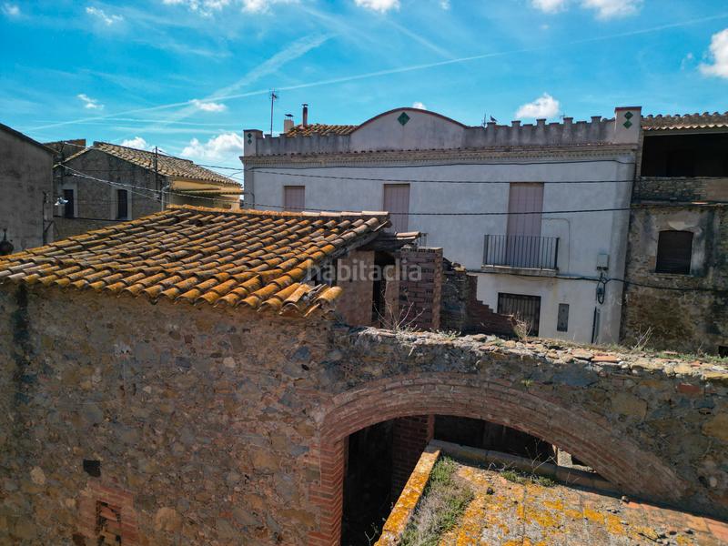 Foto ba097fc0-ba16-4d5f-b4fa-44f7ee29dee3. Terreno residenziale in carrer major 8 in Jafre